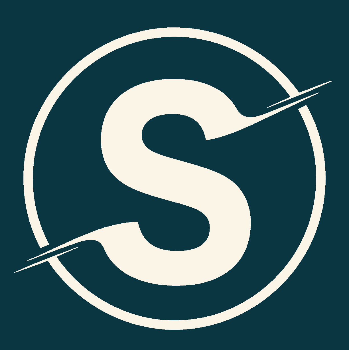 Synk home