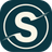 Synk home