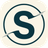 Synk home