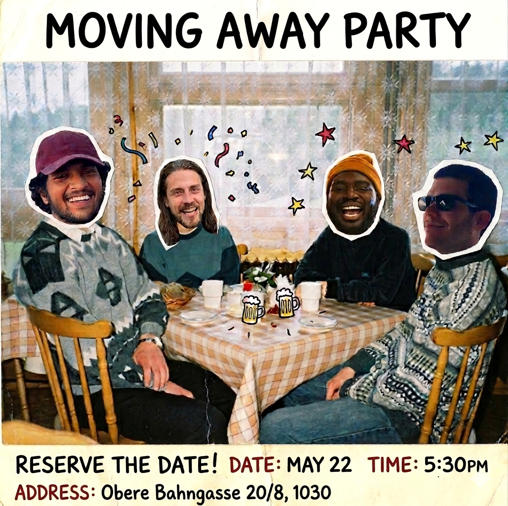 Party