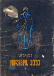 ოიდიპოს მეფე