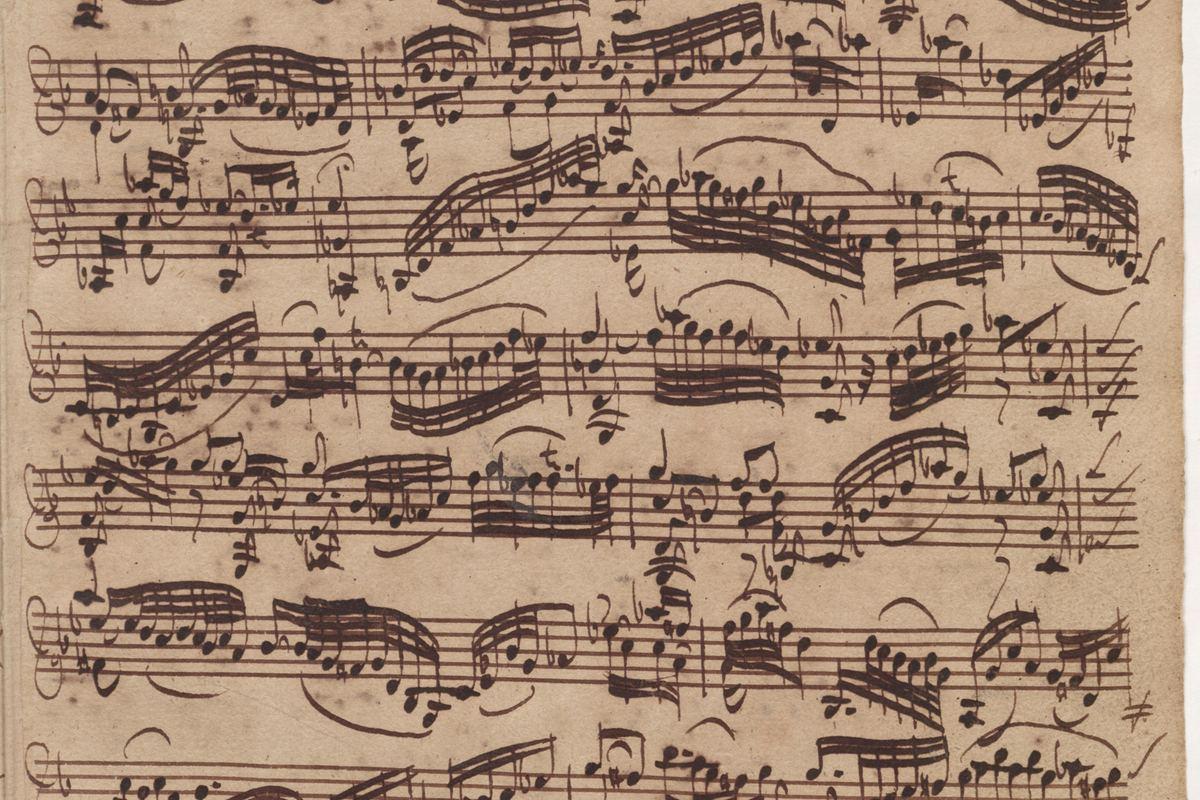 Classical essentials, free to keep