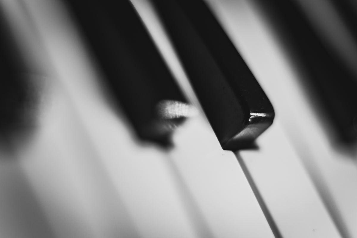 Learn an instrument for free