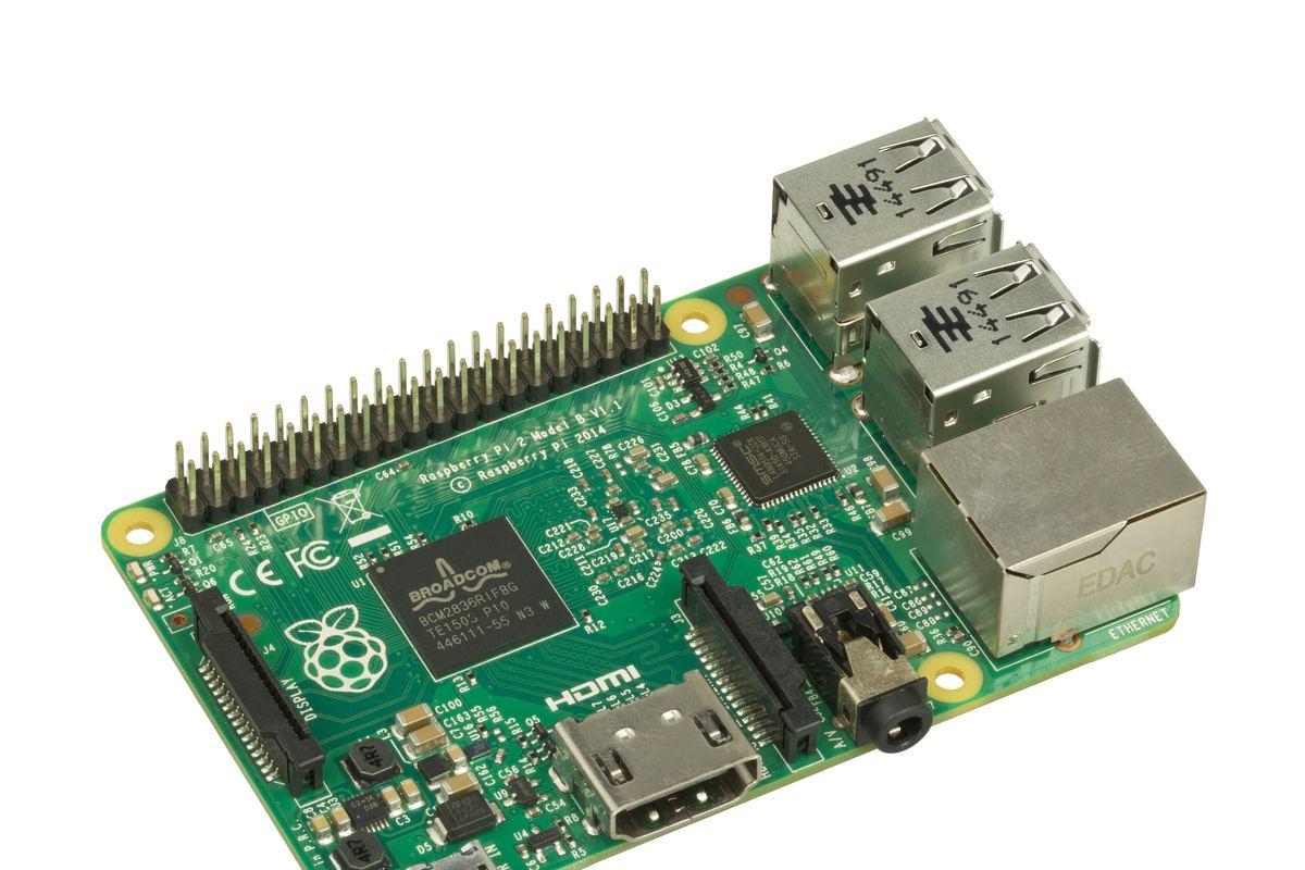 Self-hosting: the starter kit
